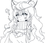 __pramanix_arknights_drawn_by_citron80citron__c80e97aacff089d0f09ad020c99be6e0