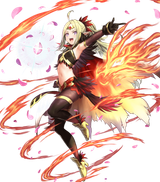 Nowi_Eternal_Youth_Resplendent_BtlFace_C