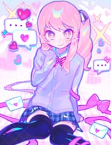1746718122235