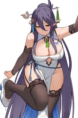 Cute aria (1)