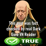 XtDp2eJYvs____