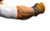 186px-SF6_Luke_2mp