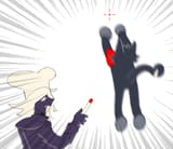 GvVQHsbW0AATzf_