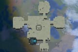 starter gravship