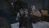 ffxiv_07102025_000325_123
