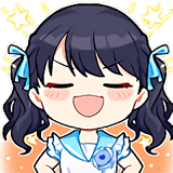fukumarukoito-11