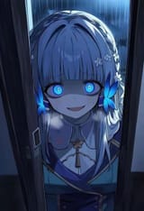 yandere
