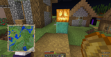 Screenshot 2025-07-10 030825