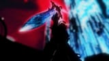 ffxiv_dx11 2025-07-10 02-26-29
