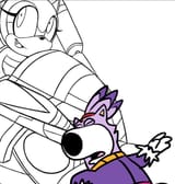 WiP