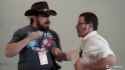 Standard_Mode_16x9_Two_nerds_fighting_using_Jeet_Ku_thumb.jpg