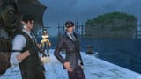 2025-07-10 03-14-26 ffxiv_dx11