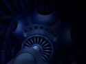 -Stitch Encodes- Sonic X - 78 -H264-Web-Sub--5Ad47f72-_5_thumb.jpg