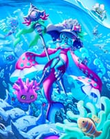 __jellymon_gammamon_pukamon_puyoyomon_and_ariemon_digimon_drawn_by_isei0212__5d476ded2134e4ac0f191c26fc3f0d40