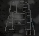 1740574943860186