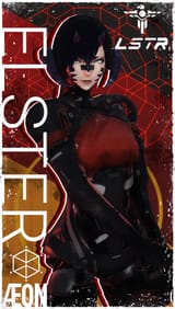 KRSignalisPoster2Dirty (2)