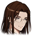 illust_face00060107_271