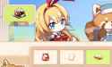 Jantama_MahjongSoul_2025-07-01_07-02-31_thumb.jpg