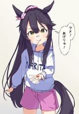 94714961_p0