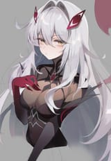 GveldcqakAEMYQb