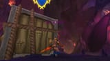 WoWScrnShot_071025_032453