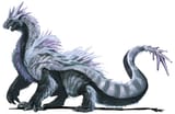 OC Monster by 202Vincent