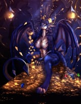 Screenshot_20250710_084059_Chrome