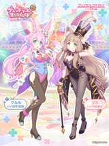 GveXzl7akAIvlEi