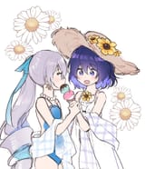__bronya_zaychik_and_seele_vollerei_honkai_and_1_more_drawn_by_5rwpvc__sample-bede62926b4bec94976f46b83e8624aa