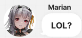 lol