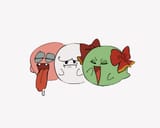 __boo_bow_and_block_boo_mario_and_3_more_drawn_by_mimimi_mimimim9999__838d16a24bb45360ecacbe65e988cfdb