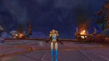 WoWScrnShot_071025_033135