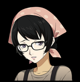 Tomoko