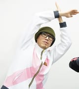 ichinose
