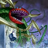 NaturesInvasion-DBR-JP-VG-artwork