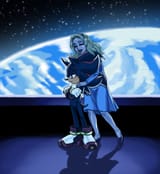 Shadria_ark_alive