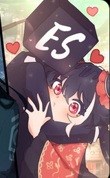 xicunny