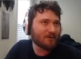 Jstern