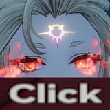 1731900849371705