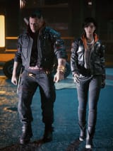 Cyberpunk2077 2025-04-30 23-34-34_481
