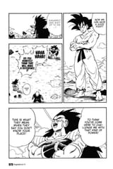 Dragon Ball - V14C05 - Page 10