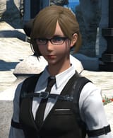 Screenshot 2025-07-10 024142