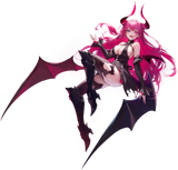 meikelunbao_n_rw