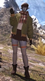 2025-07-09 04-16-36 Witch&#039;sAqua ffxiv_dx11