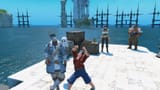 2025-07-10 03-38-32 ffxiv_dx11