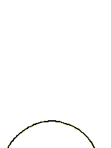 1752133474624198