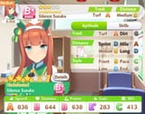 S rank lol
