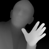 b0cf034a-419c-437d-b9d5-9ba73ff5f14d