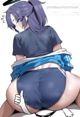 __sensei_yuuka_and_doodle_sensei_blue_archive_drawn_by_dush_1154__80d2c7d661f43db83666a376e6715a64