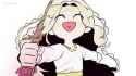 __miquella_elden_ring_and_1_more_drawn_by_1280x720__8a4151298cd92666f9471794467ed1db_thumb.jpg